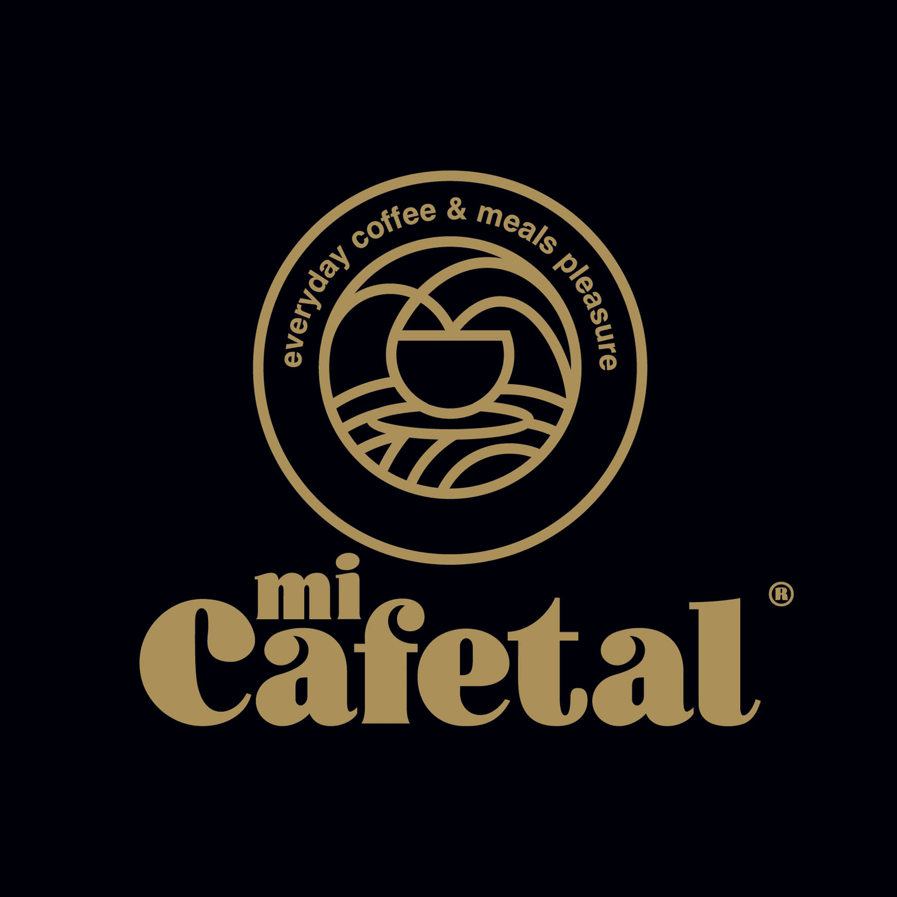 miCafetal